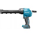APLICADOR SILICONA/EPOXICO 18V SIN BATERIA/CARGADOR DCG180Z