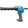 APLICADOR SILICONA/EPOXICO 18V SIN BATERIA/CARGADOR DCG180Z
