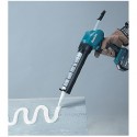 APLICADOR SILICONA/EPOXICO 18V SIN BATERIA/CARGADOR DCG180Z