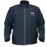 CHAQUETA TERMICA INALAMBRICA TALLA L CJ100DZL