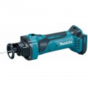 CORTADORA DRYWALL 18V DCO180Z NO INCLUYE BATERIA NI CARGADOR