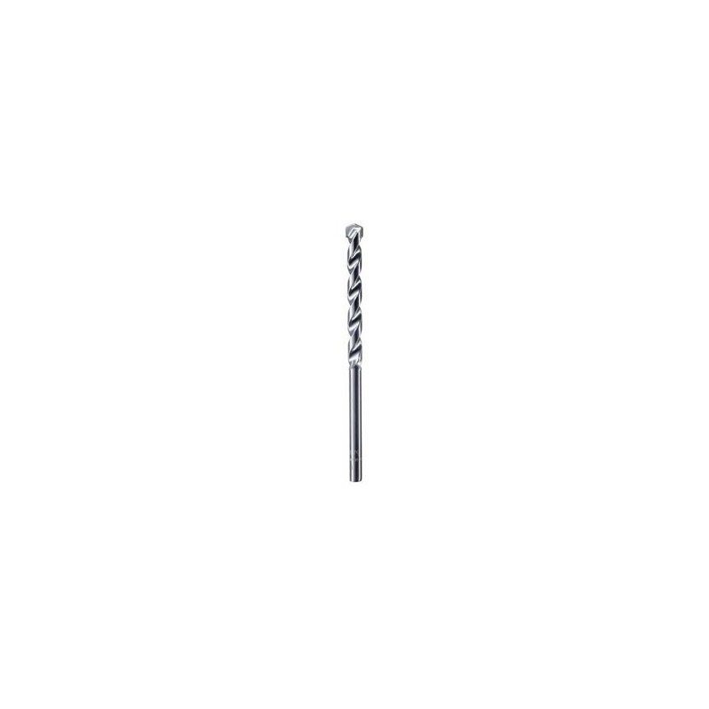 Broca para muro 3/8" BOSCH 2608590081