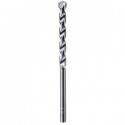 Broca para muro 5/16" BOSCH 2608590078