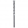 Broca para muro 5/16" BOSCH 2608590078