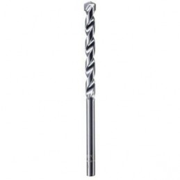 Broca para muro 5/32" X 3" BOSCH 2608590068