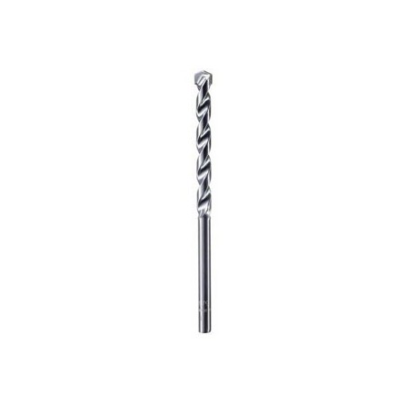 Broca para muro 5/32" X 3" BOSCH 2608590068