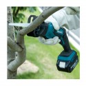 MINI RECIPROCANTE 18V 50MM MAKITA DJR185Z