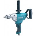 TALADRO 13MM 1/2 PULG 750W  REVERSIBLE DS4012