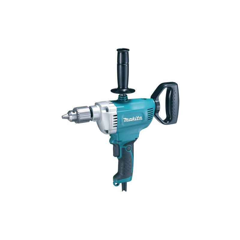 TALADRO 13MM 1/2 PULG 750W  REVERSIBLE DS4012