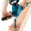 TALADRO 13MM 1/2 PULG 750W  REVERSIBLE DS4012