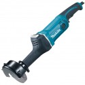 ESMERIL RECTO PORTATIL 5 PULG 750W 5,600 RPM GS5000