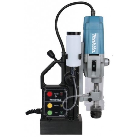 TALADRO MAGNÉTICO 110V 1.150W HB500
