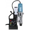 TALADRO MAGNÉTICO 110V 1.150W HB500