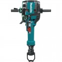 MARTILLO DEMOLEDOR AVT HEX 31KG MAKITA HM1812