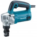 ROEDORA 3.2MM IDEAL PARA CURVAS MAKITA JN3201J