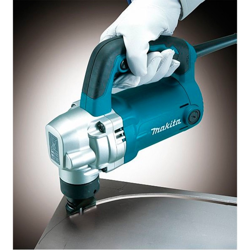 ROEDORA 3.2MM IDEAL PARA CURVAS MAKITA JN3201J