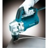 ROEDORA 3.2MM IDEAL PARA CURVAS MAKITA JN3201J