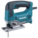 SIERRA CALADORA MAKITA 650W VV 500-3100RPM JV0600K