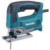 SIERRA CALADORA MAKITA 650W VV 500-3100RPM JV0600K