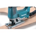 SIERRA CALADORA MAKITA 650W VV 500-3100RPM JV0600K