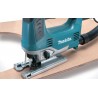 SIERRA CALADORA MAKITA 650W VV 500-3100RPM JV0600K