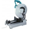TRONZADORA METALES MAKITA DISCO TUNGSTENO 12 PULG LC1230
