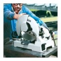 TRONZADORA METALES MAKITA DISCO TUNGSTENO 12 PULG LC1230