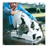 TRONZADORA METALES MAKITA DISCO TUNGSTENO 12 PULG LC1230