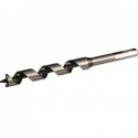 BROCA RAPIDA P/MADERA  MAKITA SANCO  HEX 3/4"X16"