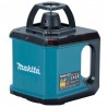 NIVELADOR LASER MAKITA EXACTITUD DE NIVELADO SKR200Z