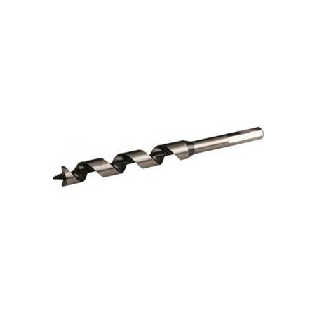 BROCA RAPIDA P/MADERA  MAKITA SANCO  HEX 5/8"X10" D-23466