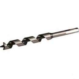 BROCA RAPIDA P/MADERA  MAKITA SANCO  HEX 5/8X16 PULG D23553