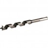 BROCA RAPIDA P/MADERA  MAKITA SANCO  HEX 5/8X16 PULG D23553