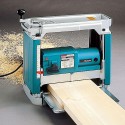 CEPILLO DE BANCO 12 PULG MAKITA 2012NB