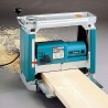 CEPILLO DE BANCO 12 PULG MAKITA 2012NB