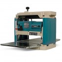 CEPILLO DE BANCO 12 PULG MAKITA 2012NB