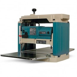 CEPILLO DE BANCO 12 PULG MAKITA 2012NB