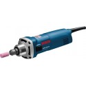 MOTOTOOL 650 W -28000 RPM BOSCH GGS 28CE