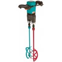 MEZCLADORA COLLOMIX ALEMANA XO55DUO