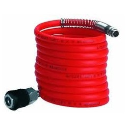 KIT PARA COMPRESOR 5 PIEZAS EINHELL 4132720