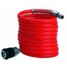 KIT PARA COMPRESOR 5 PIEZAS EINHELL 4132720