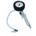 KIT PARA COMPRESOR 5 PIEZAS EINHELL 4132720