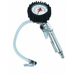 KIT PARA COMPRESOR 5 PIEZAS EINHELL 4132720