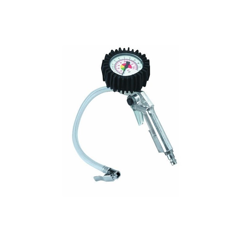 KIT PARA COMPRESOR 5 PIEZAS EINHELL 4132720