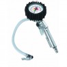 KIT PARA COMPRESOR 5 PIEZAS EINHELL 4132720