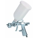 KIT PARA COMPRESOR 5 PIEZAS EINHELL 4132720
