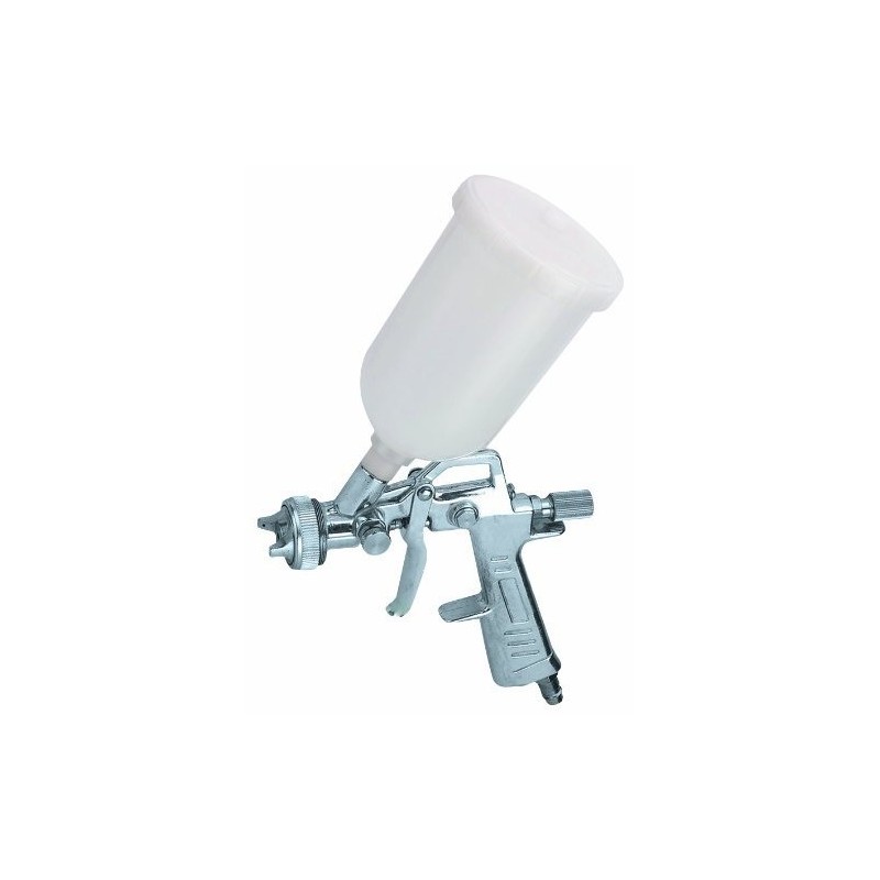 KIT PARA COMPRESOR 5 PIEZAS EINHELL 4132720
