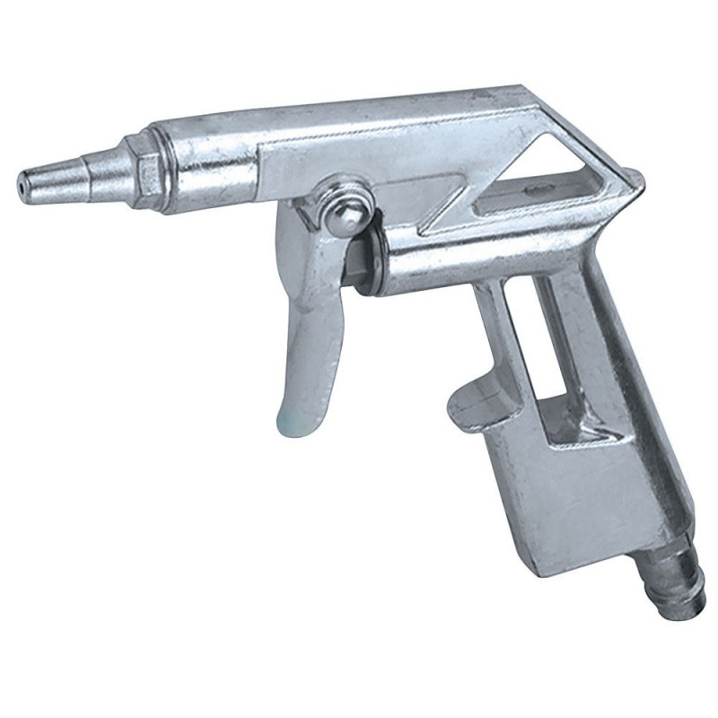 KIT PARA COMPRESOR 5 PIEZAS EINHELL 4132720