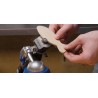 MINIPRENSA MULTIVISE DREMEL 2500 WORKSTATION 26152500JB