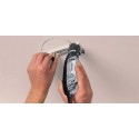 GUIA DE CORTE PARALELO Y CIRCULAR 678 DREMEL 26150678AE